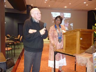 click on photo to return to Rotary Club Photo menu